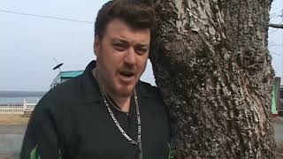 ULTIMATE RICKYISM COMPILATION | Trailer Park Boys