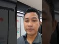 cuma dapet 16 Chanel masa sih ? antena TV Digital px