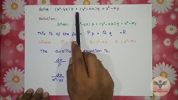 How to clear TPDE / M3 / Lagrange