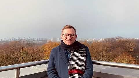 #EFIC2023: Submit your abstract now!