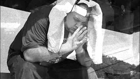 Pryme Prolifik Real Talk prod by Pryme Prolifik.wmv