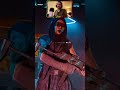 قلناله لازمك abonnement PS Plus باش تلعب Warzone… و صدّقنا 😂 Part3