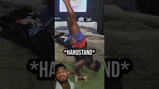 #ishowspeed #speedyp #speed #speedybabyy #football #funny #athlete #speedlive #speedylive