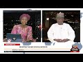 Weekend File Discussion On Safe Schools Initiative 23rd May 2026 