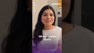 HDB Financial’s ₹12,500 Cr Debut — Boom or Bust? | Upstox