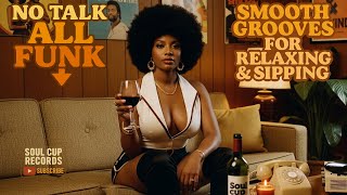 disco sounds now&then/100 soul cab 和物 100 SOUL CAB-DISCO SOUNDS 