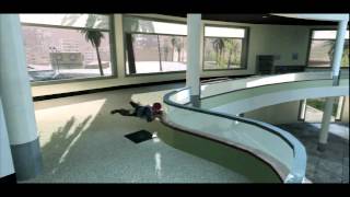 Faze Joss Editing Contest By Karmy