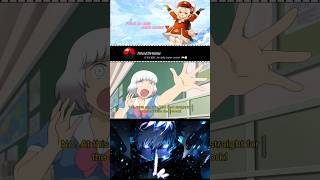 Bro Has A Special Talent