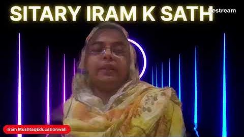 create a review video, how AI colud save Education by salman khan.
