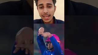 Finally Rajasthan Royals won 🩷 #rajstanroyals  #iplshorts