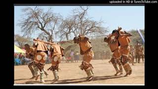 #Botswana Culture ( Free Type Beat ) _ Instrumental ( Produced by Laynash-skyz  263733505284 )