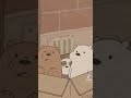 هنو عيوش عبورة هنو عيوش عبورة