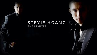 Stevie hoang  - I'll be fine [Remix]