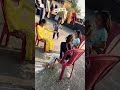 बच्चों का खेलने का मस्ती 💝😂 #comedy #l #minivlog #vlog #shorts #viral #reels #newreels #explorefeed