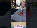 Conquered Echo Amoxliatl! #oldschoolrunescape #osrs #leagues #gaming