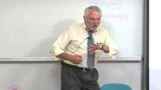 HART221 20110927 LECTURE01