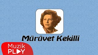 Aşk Elinden - Mürüvet Kekilli  Resimi