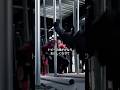 スパイダーマン3のよく見るとおかしい場面#スパイダーマン