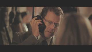 Green Zone - Poundstone And Briggs Track Miller