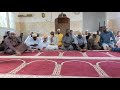 Live In Fomboni Mosque рџ Њ Of Mdjawache Foundi Kassim Misbahou Affair Declaration Live In Fomboni Mosque рџ Њ Of Mdjawache Foundi Kassim Misbahou Affair Declaration