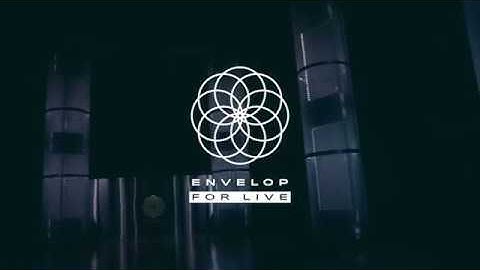 E4L Software Intro (v10.0 2018)