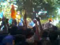 Gov.ITI chandanattop ABVP