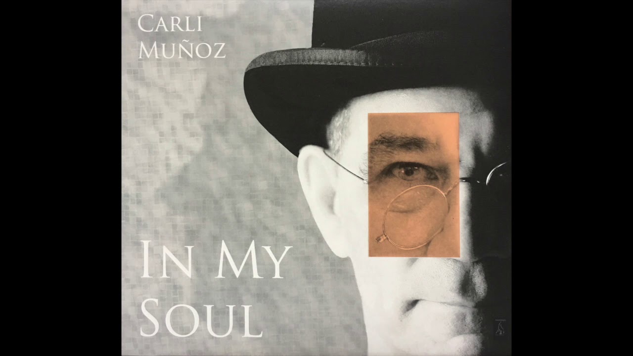 Watch UNDER THE MOONLIGHT - CARLI MUNOZ on YouTube Watch UNDER THE MOONLIGHT - CARLI MUNOZ on YouTube