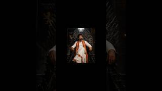 CM VIJAY #vijay #cmvijay #ironthrone #tvkvijay #tvk