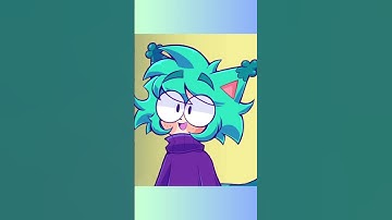 Michael Kovach read my comment!