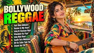 Azizia Music 9/20/26er