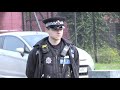 39 bodies found in lorry