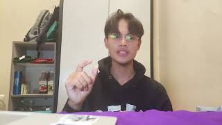 Explanation Group Assignment Math For Data  Science ( Chapter 4 Hypothesis Testing )
