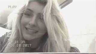 Electra Mustaine Testimonial