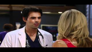 Scrubs HDTV 9-19-11 part4