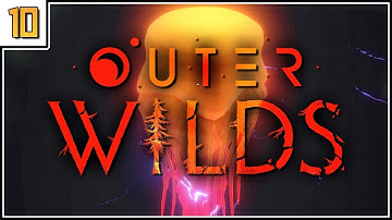 Beneath the Currents of Giant