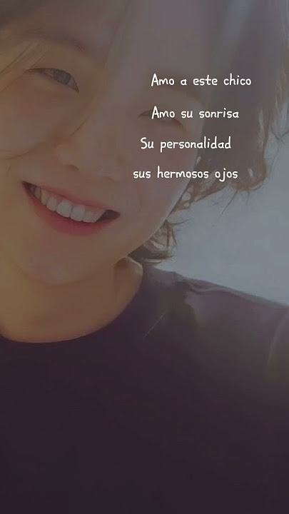 #bts #suga #bias #parati #viral #army #btsarmy #yoongimarryme #bangtan #suga #agustd #shorts #tiktok