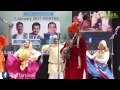 Bam lehri by mahavir guddu ji bol haryana utsav 2017