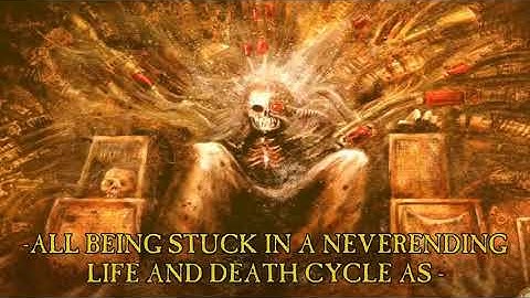 ITEHATTSD   Enough Dakka