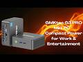 Small Size Big Performance? | GMKtec G3 PRO Mini PC Good Value
