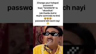password whi soch nayi#tweetreels#aesthetic#lofichill# brokenheart#sad#lofimusic#thoughts#funny#yt