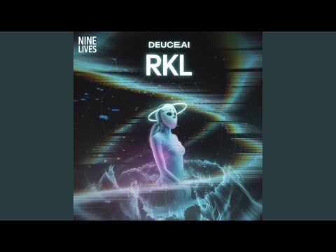 Deuce - RKL