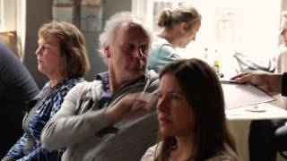 Bijscholing Vmbo Masterclass Profijtvol Retailen