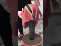 DIY Concrete Planter: Easy Craft From Scratch!