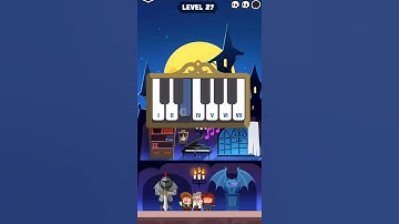 YOLO? Level 27 Walkthrough and Solution