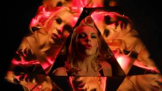 Chelsea Dash - Take A Picture Official Video