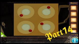 Ye puzzle ne kafi samay liya😅 | Escape Room Part 14 | Gaming Zone screenshot 4