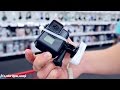 VLOG: GOPRO 5 КУПИТЬ ИЛИ НЕТ!? 07.10.16