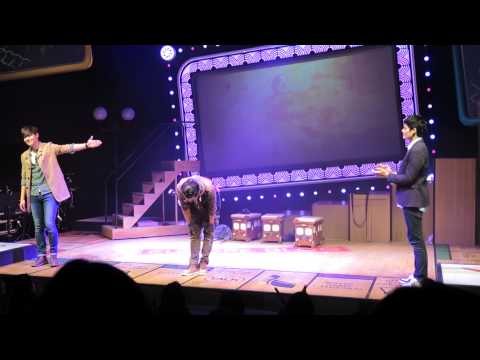 20150201 유럽블로그