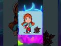 #brawlstars #viral #brawlstars #supercell