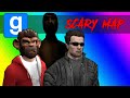 Gmod Scary Map (not really) - The Funniest Cluster F*** You&#39;ll Watch All Day!